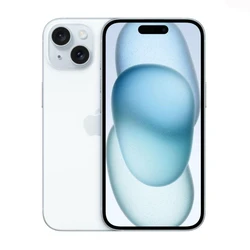 Digital I Phone