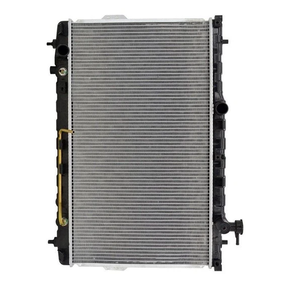 four-wheeler-radiator-2.webp