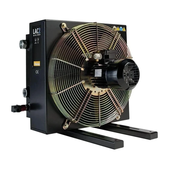 air-oil-cooler-2.webp