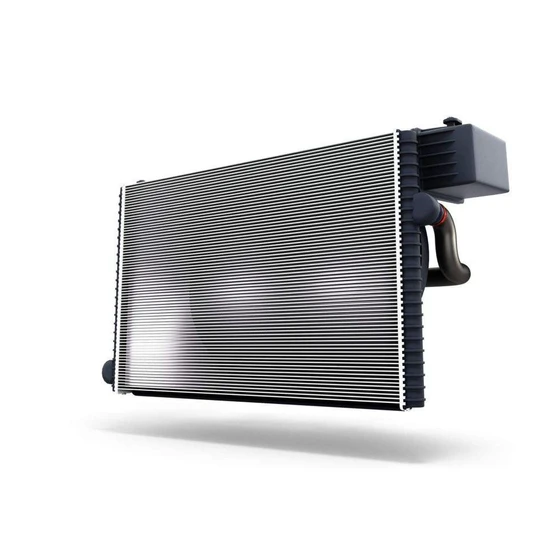 heavy-vehicle-radiator-2.webp