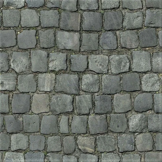 polished-cobblestone-2.webp