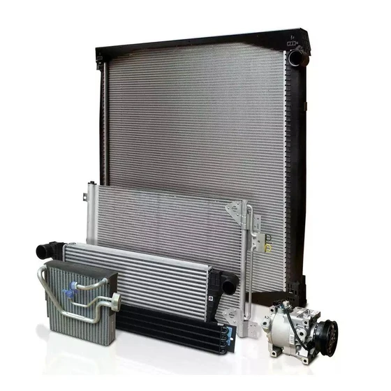 industrial-cooler-radiators-2.webp