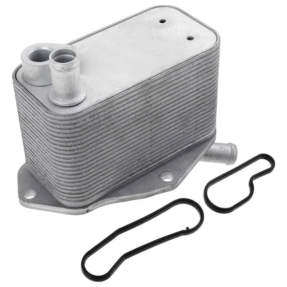 oil-engine-cooler-2.webp