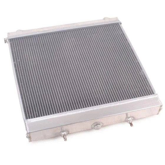 earth-mover-radiator-2.webp