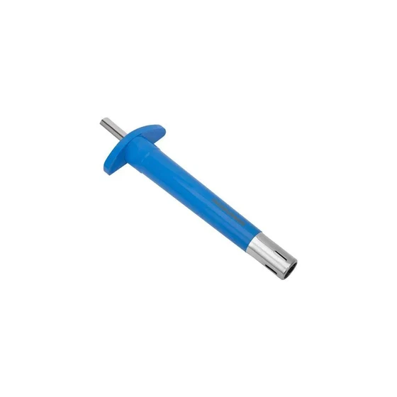 gas-kitchen-lighter-2.webp