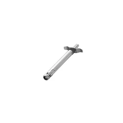 Gas Kitchen Lighter