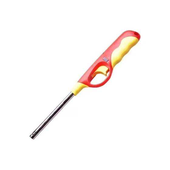 kitchen-flame-gas-lighter-2.webp