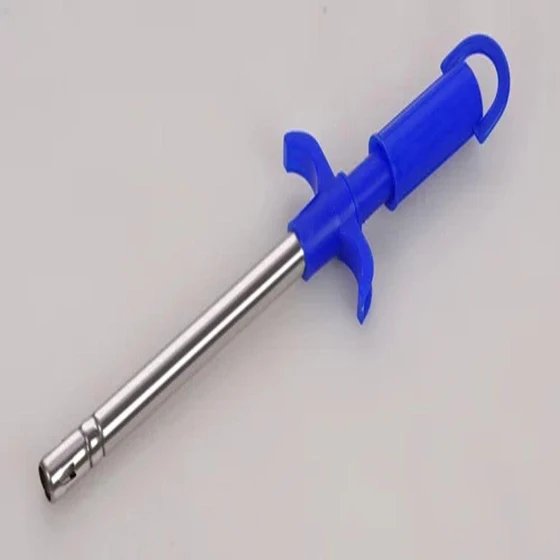 steel-kadi-gas-lighter-2.webp