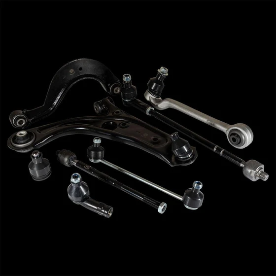 suspension-steering-parts-2.webp