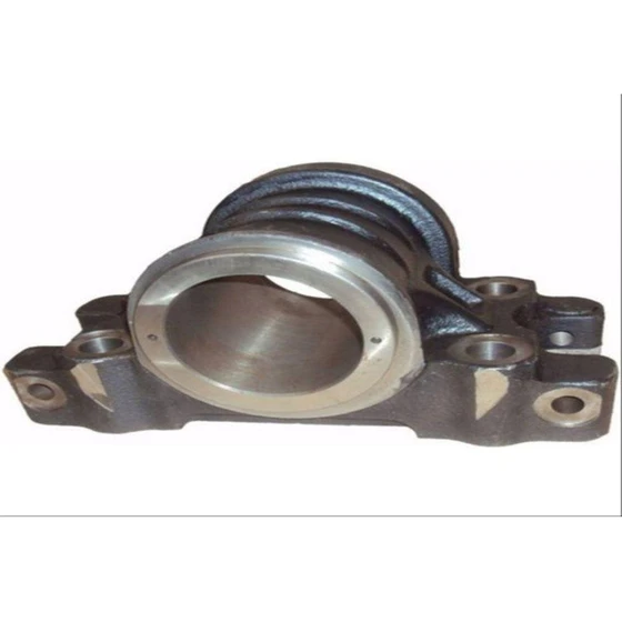 suspension-bogie-hub-2.webp