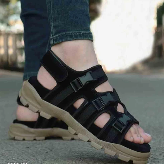 floater-sandals.webp