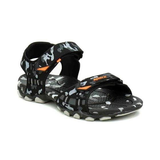 mens-floaters-and-sandals.webp