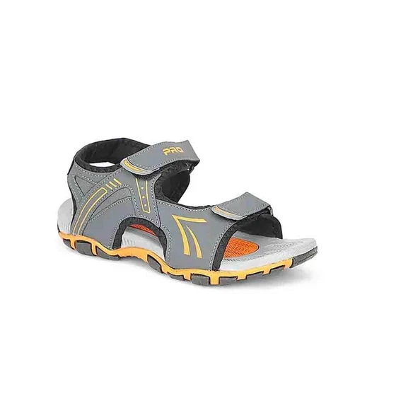 mens-floaters.webp