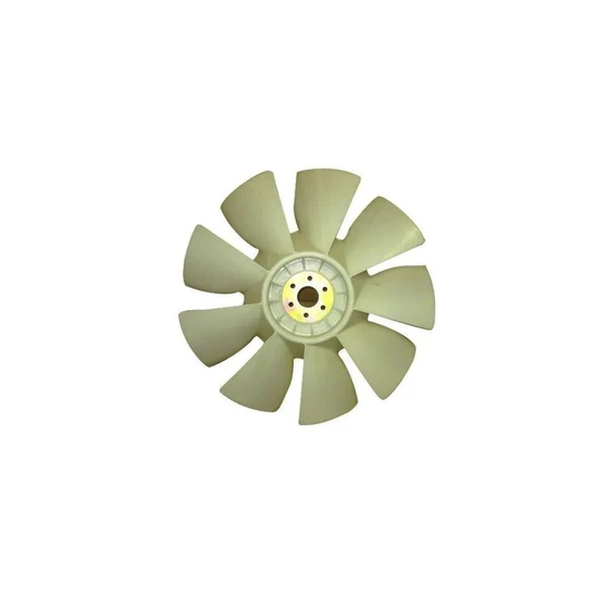 pvc-radiator-fan-2.webp