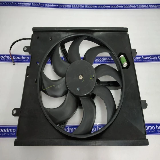 shroud-radiator-fan-1.webp