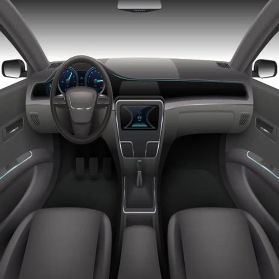 car-front-panels-1.webp
