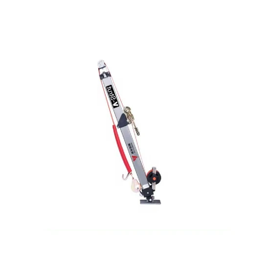stabilizer-vehicle-struts-2.webp