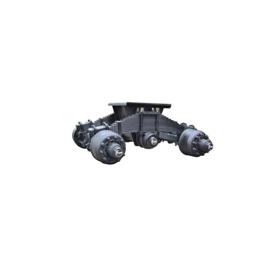 suspension-axle-parts-2.webp