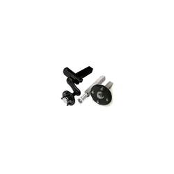 Suspension Axle Parts