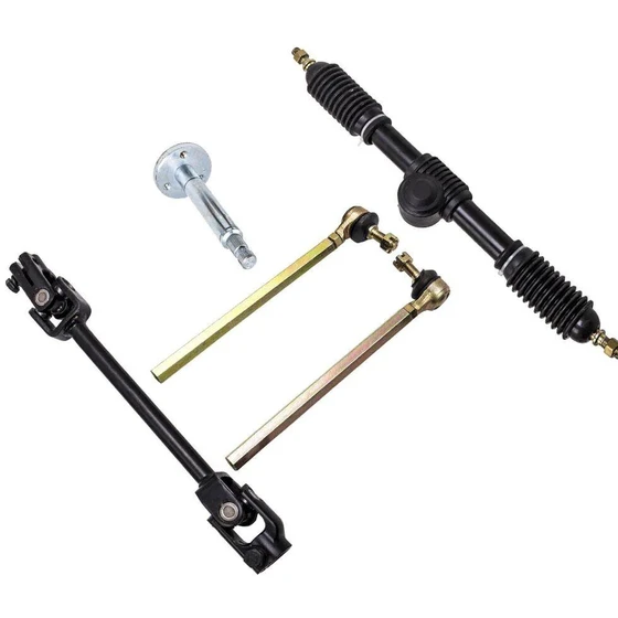 steering-adjustable-parts-2.webp