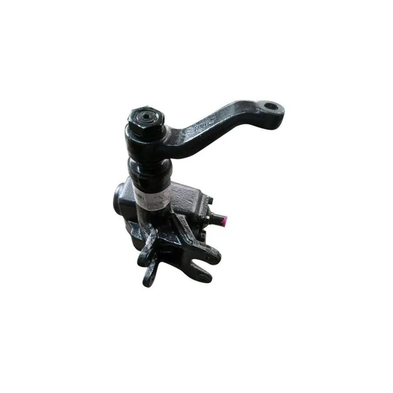 black-steering-gear-2.webp