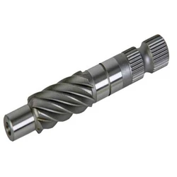 Steering Pinion Gear