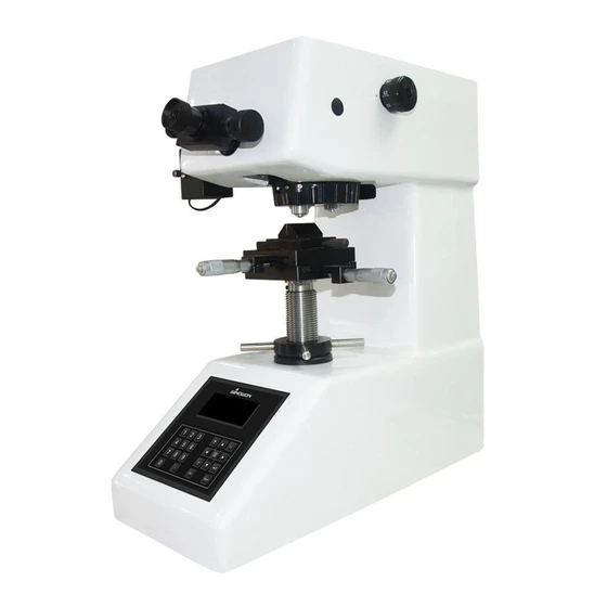 micro-hardness-tester-2.webp