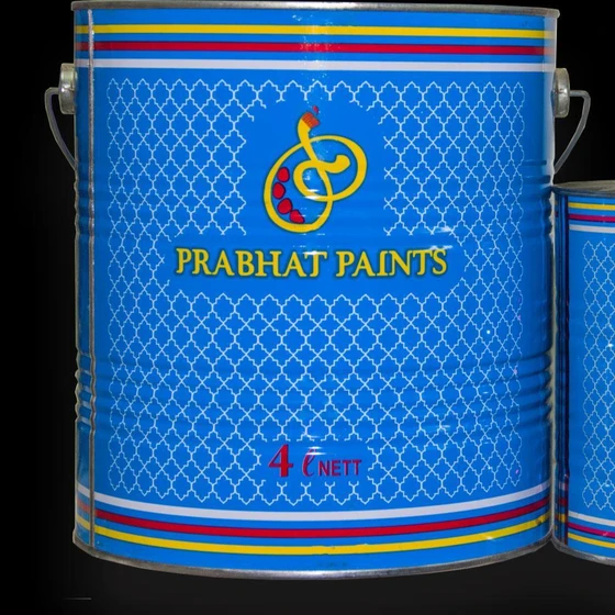 decorative-synthetic-paint-1.webp