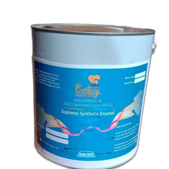 decorative-synthetic-paint-2.webp