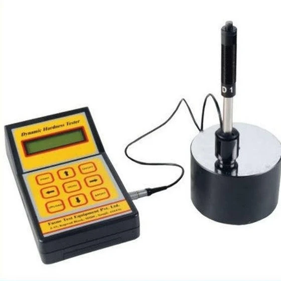 dynamic-hardness-tester-1.webp