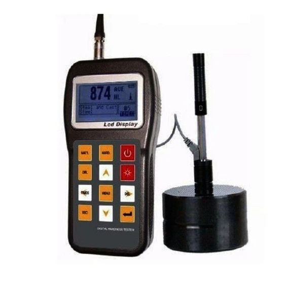 dynamic-hardness-tester-2.webp