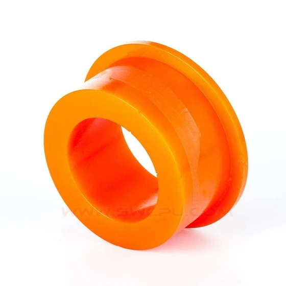 polyurethane-spring-bushes-2.webp