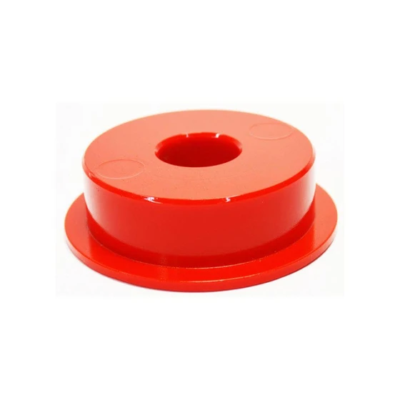 pu-suspension-bushings-2.webp