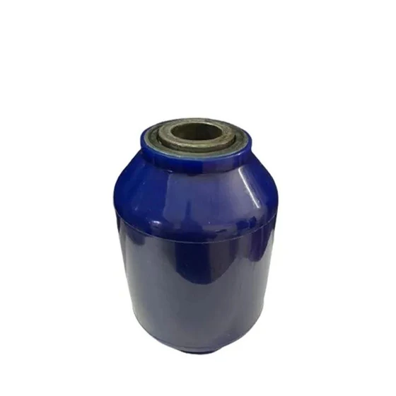 pu-lift-axle-bush-2.webp