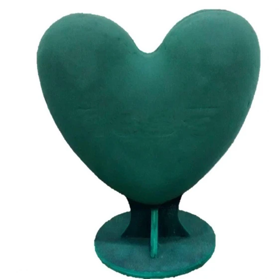 heart-floral-foam-2.webp
