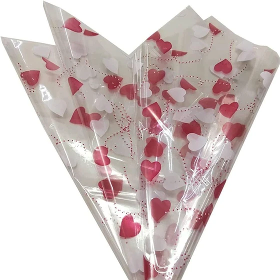 printed-cellophane-paper-2.webp