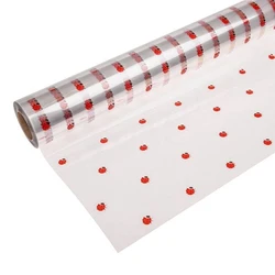 Printed Cellophane Paper