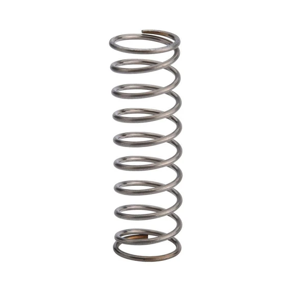 round-metal-spring-1.webp