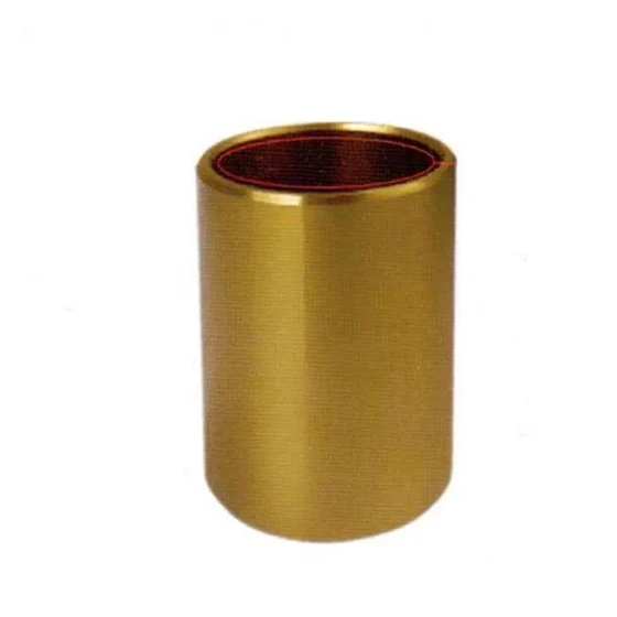 brass-leaf-spring-bush-1.webp
