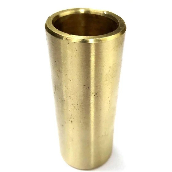 brass-leaf-spring-bush-2.webp