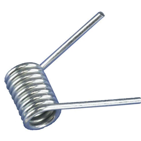 spiral-torsion-spring-1.webp