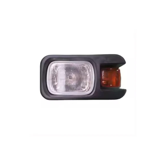 wheel-loader-fog-light-2.webp