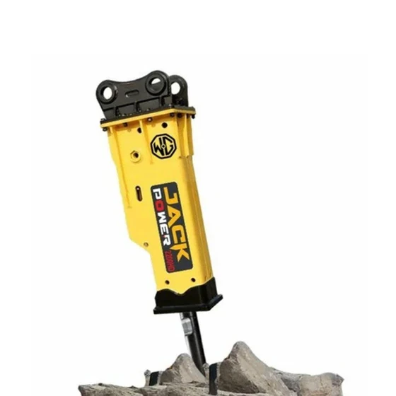 mining-rock-breaker-2.webp