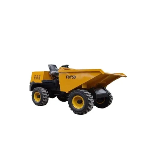mining-truck-damper-2.webp
