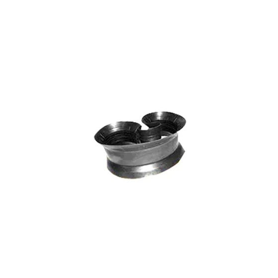inner-tyre-flaps-2.webp