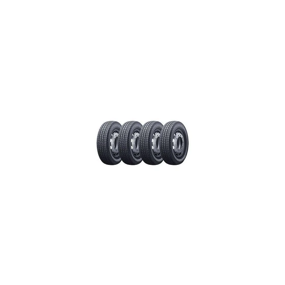 amazer-xl-tyre-2.webp