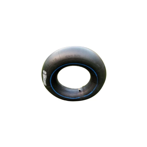 auto-tubes-2.webp