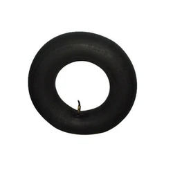 Auto Tubes