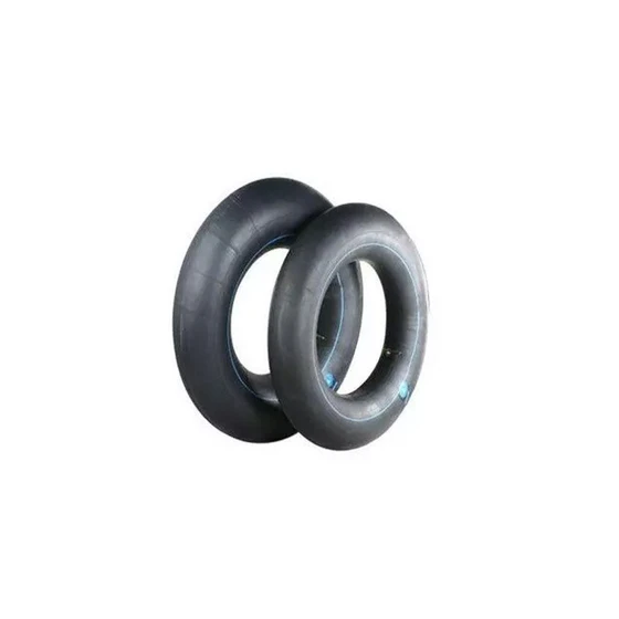 butyl-car-tyre-tube-2.webp
