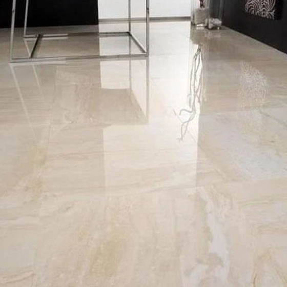 marble-floor-tiles-2-2.webp